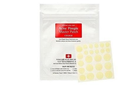 亚马逊25-35美金的产品,目前亚马逊卖的最火的产品