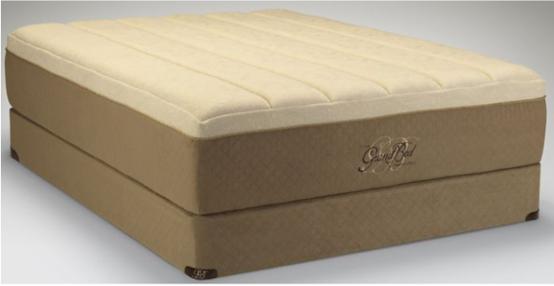 进口天然乳胶席梦思床垫价格,进口单人席梦思床垫九成新便宜卖