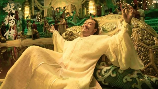 陈凯歌电影绝美镜头名场面 (陈凯歌拍摄现实主义电影)