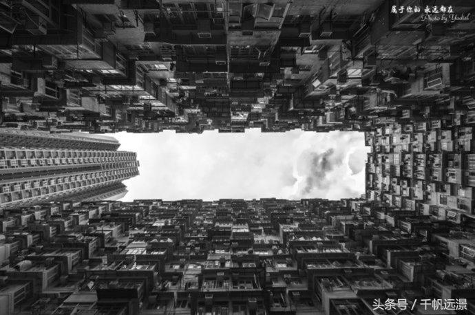 香港尖沙咀性价比高酒店推荐,香港尖沙咀性价比高的餐厅