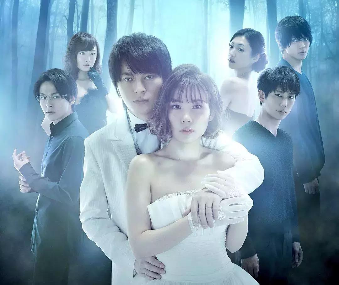 那些年一起追的剧2018,那些年一起追过的剧2018