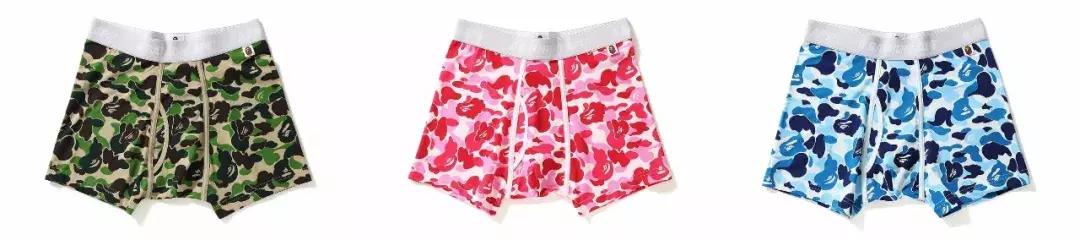 深藏不露的才是一个男人最大底牌,深藏不露是什么东西