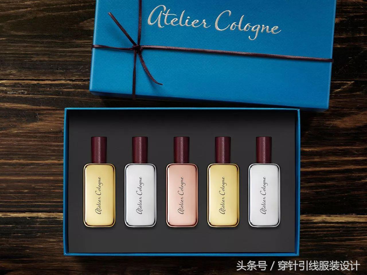 圣诞礼物限量版,圣诞礼物推荐10件