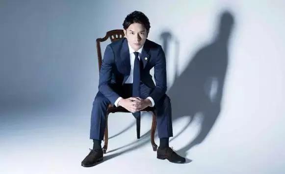 就用这些好剧，陪你一起迎接2018吧！