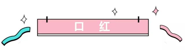 圣诞节适合给女友送什么礼物,圣诞节送女友什么礼物不花钱好