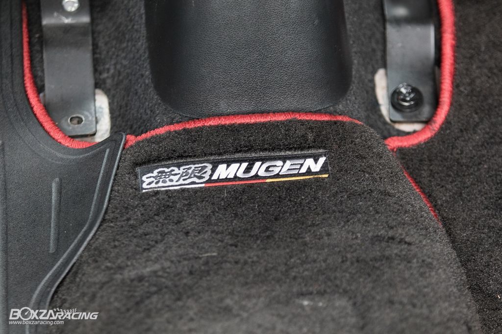 四万买二手飞度和思域,四万块钱可以买什么飞度