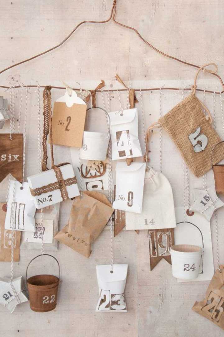 给闺蜜的圣诞节礼物手工,怎么给闺蜜做圣诞节礼物