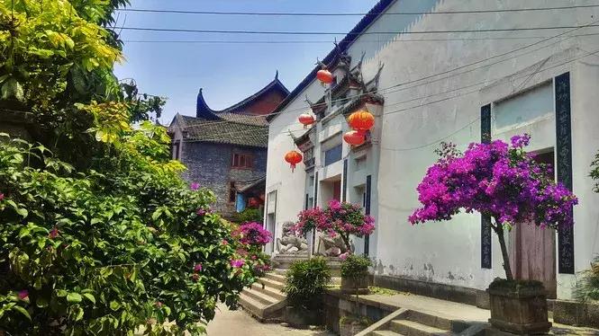 真相了！外地人和永川人谈恋爱会是这样的结局！