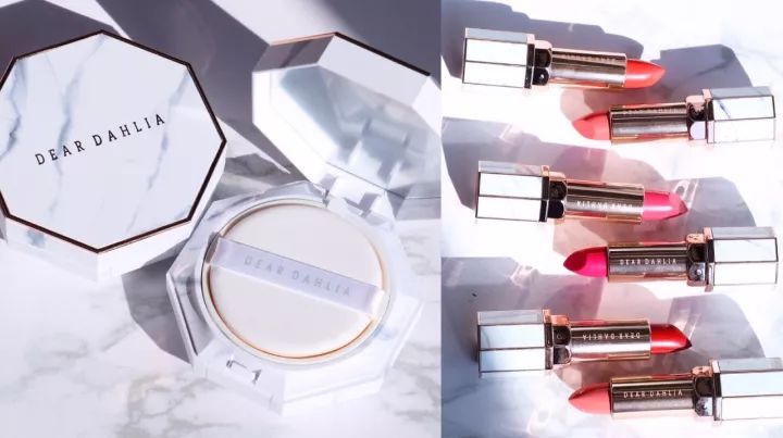 宋茜变脸,突然get到宋茜身上的温婉气质