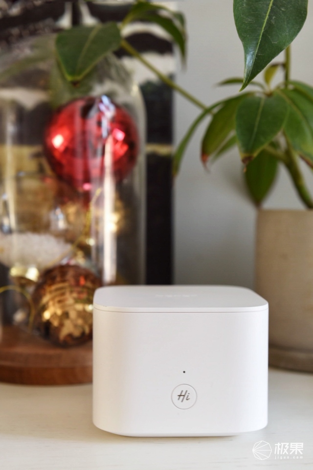 大户型wifi解决方案mesh,大房间wifi解决办法