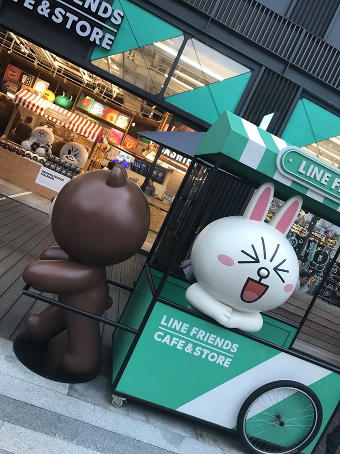 游记成都市内2日行,成都三日吃住行详细攻略