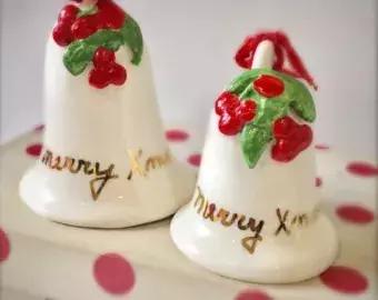 十首经典圣诞歌儿歌,圣诞童谣英文版