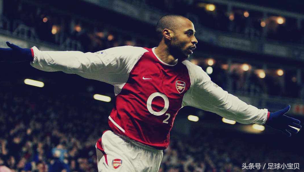 天下十大足球感人催泪视频,天下足球十大催泪解说第一名