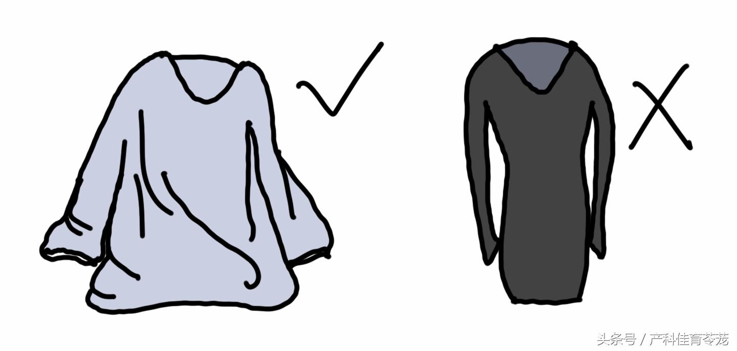 你的剖腹产疤痕恢复了吗,剖宫产疤痕痒怎么缓解