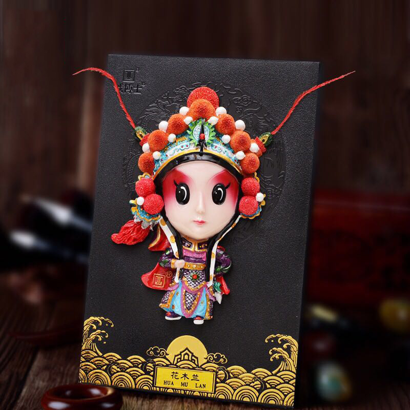 中国小玩意国外有多火,中国哪些小玩意在国外好卖