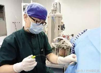 无痛分娩后期会腰痛吗,无痛分娩后期有危险吗