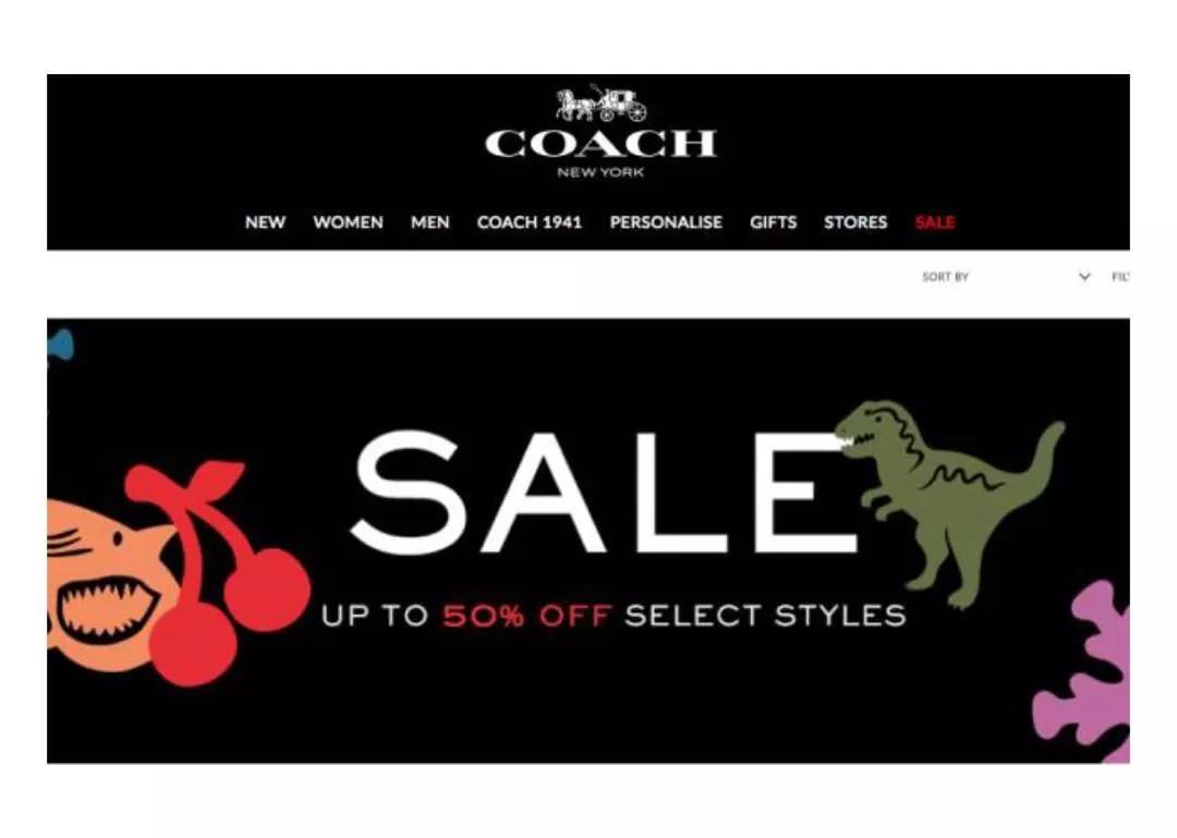 boxing比赛视频,fightingday现场