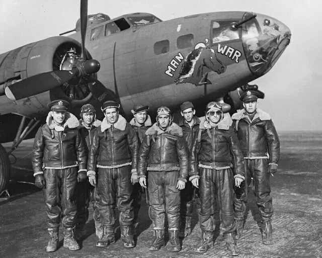 适合冬天穿的羊羔绒外套,秋冬季高级感羊羔绒外套慵懒风