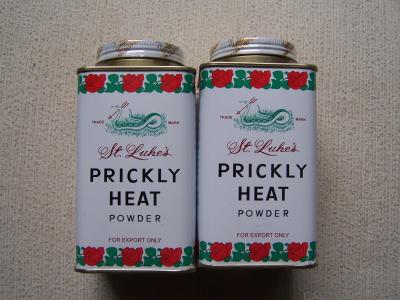 泰国必买清单泰国口红,去泰国旅游什么东西最值得买