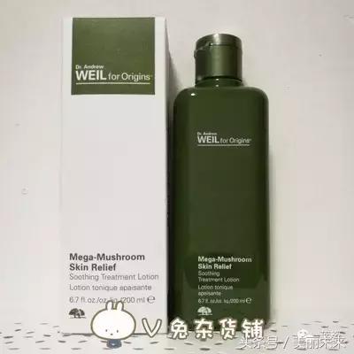 夏季囤货清单,我的年中囤货清单