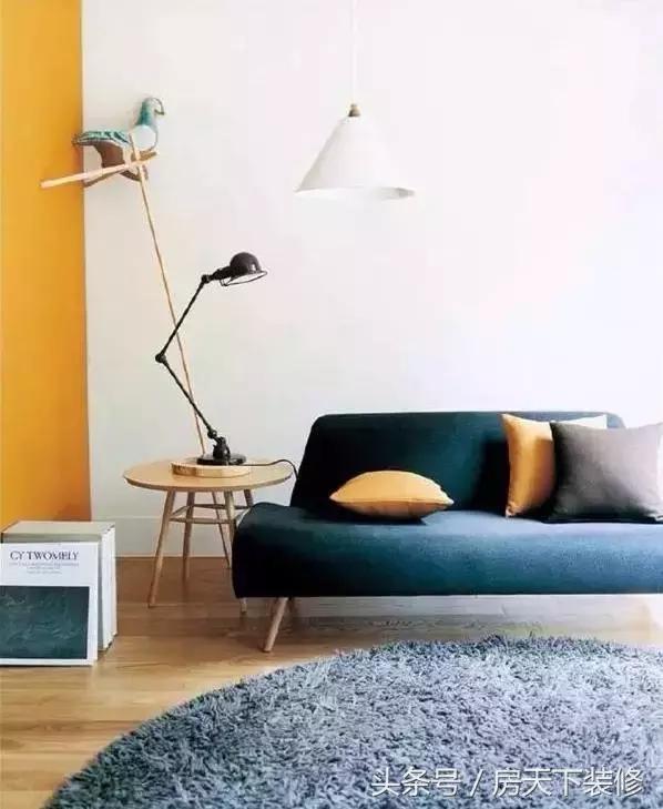 装了3套房子总结的经验,装修699全包每平方的猫腻