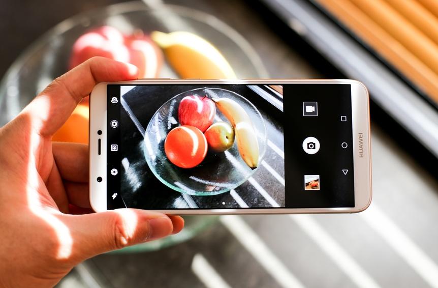 朋友圈怎么转发别人的文字和视频,怎么连图带文字一起转发到朋友圈