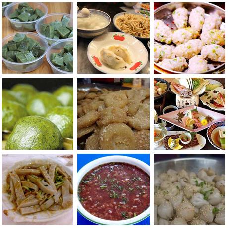 福建旅游界的一股清流，你是“佛系旅游”者吗？