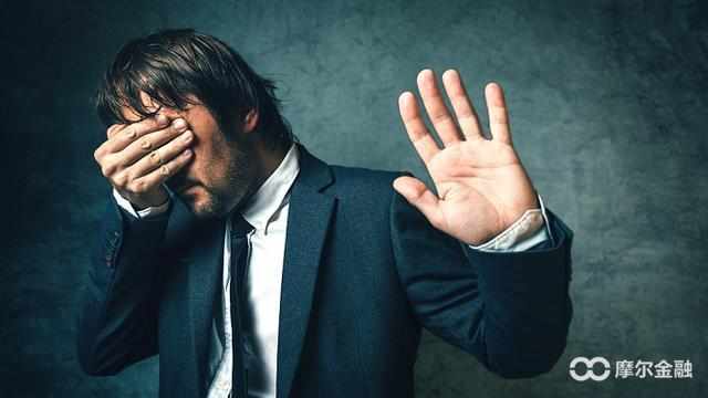 高送转对大股东减持,高送转和大股东减持的公司