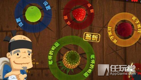 十大最毁不完的山寨游戏,盘点那些山寨游戏