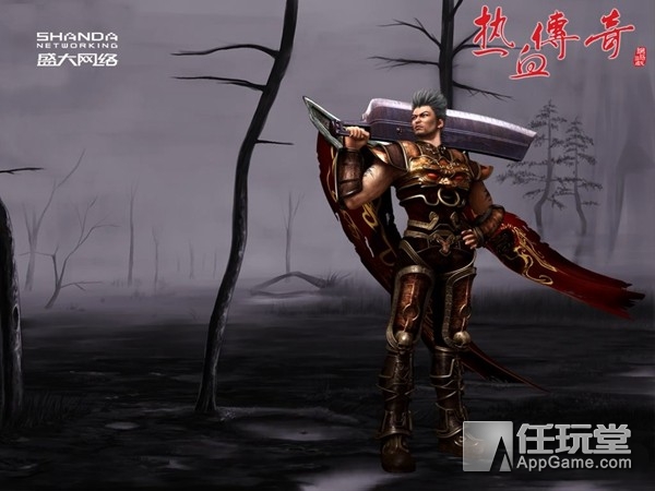 山寨版的手机游戏,盘点五款的山寨版游戏