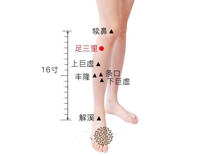 妇科病如何彻底治愈,女人妇科病瘙痒怎么治