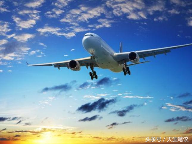 旅游机票怎么省钱攻略图,出行旅游买机票怎样省钱