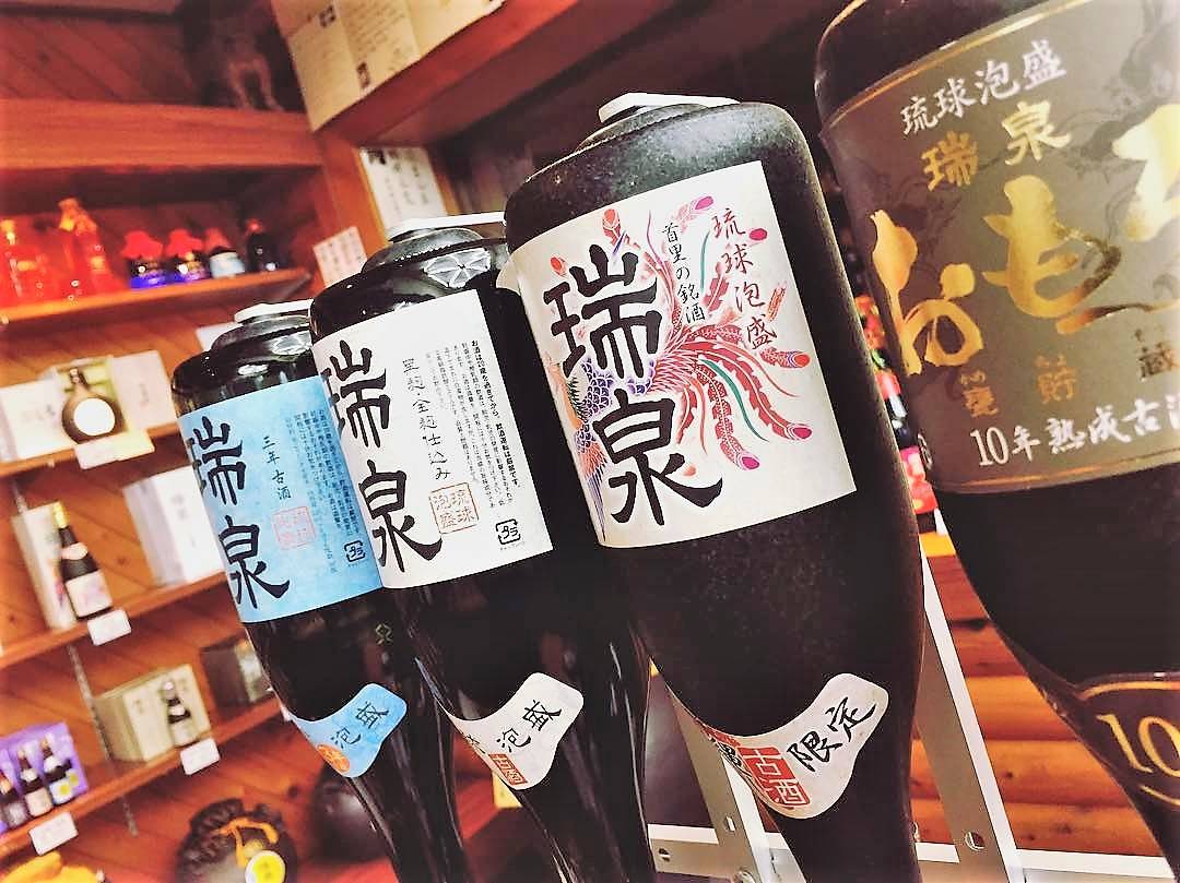 日本东京必买的50款零食,日本必买清单2019药品