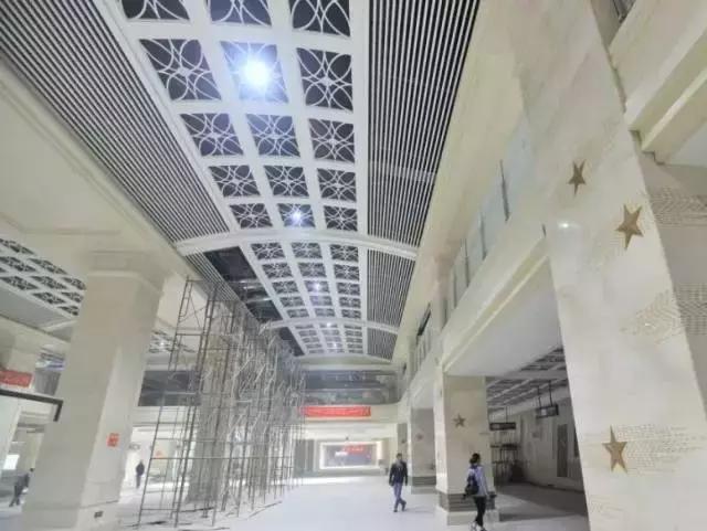 武汉今天地铁最新信息,武汉最新地铁消息