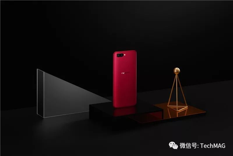 佛系人生，佛系的2017，ALLBEST，念即拥有！