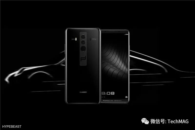 佛系人生，佛系的2017，ALLBEST，念即拥有！