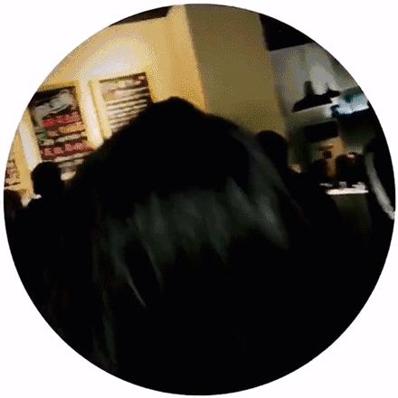 这家店到底什么来头？却引来无数死忠粉为它打call？