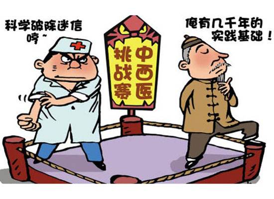 肺癌防治的十大误区，让很多人放弃了治愈的希望！