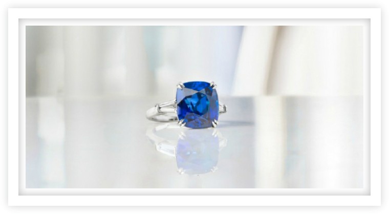 蓝宝石攻略视频,蓝宝石知识讲解