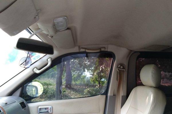 蒙派克二手多少钱,蒙派克六座最新款