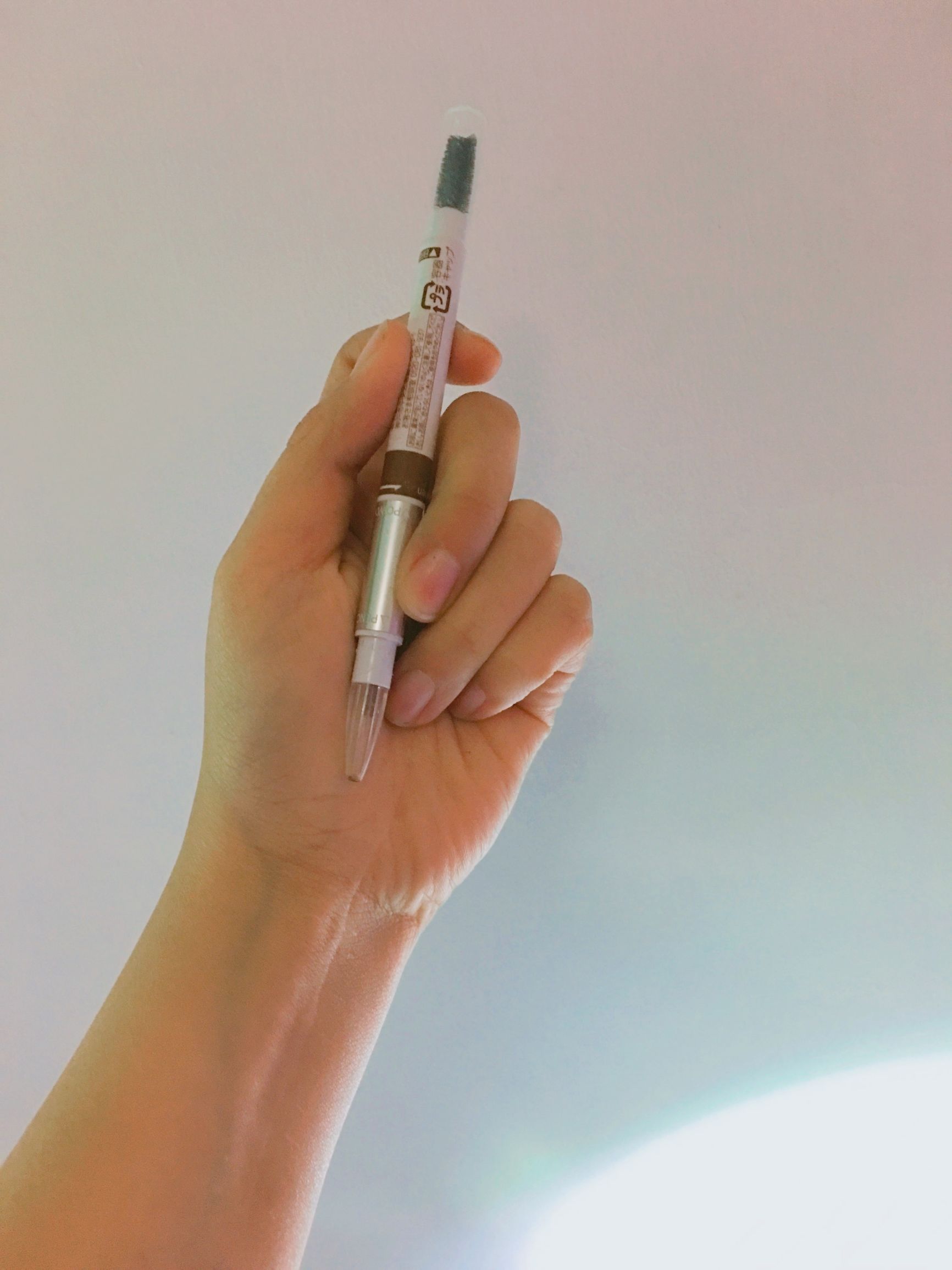 十二月爱旅游,十二月爱用品分享