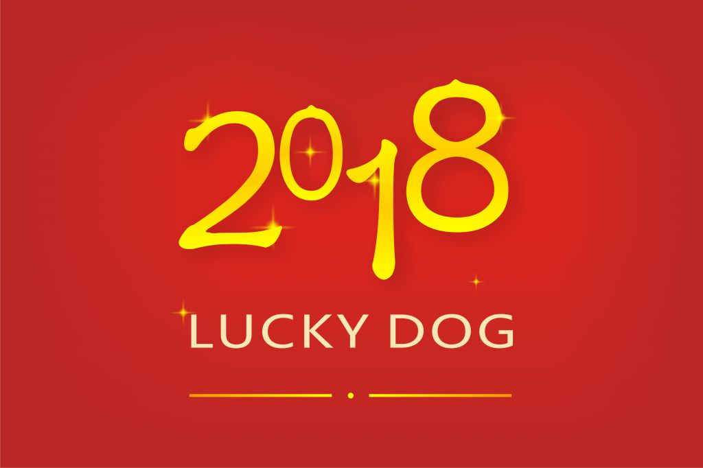 立体新年贺卡2021年平安祝福,怎么做新年祝福贺卡跟新年有关的