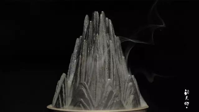 文人的黄金屋，是文化、审美与舒适生活的至高点｜有琴人