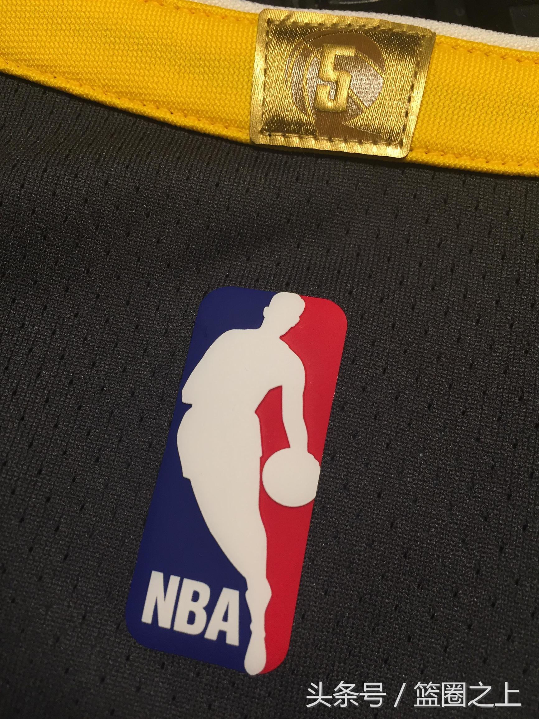 库里au版球衣19到20赛季,库里au版球衣亲签