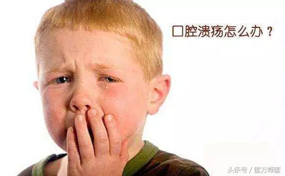 谁说蜂蜜只能用来吃？蜂蜜这9大用途，不知省了多少买药钱！