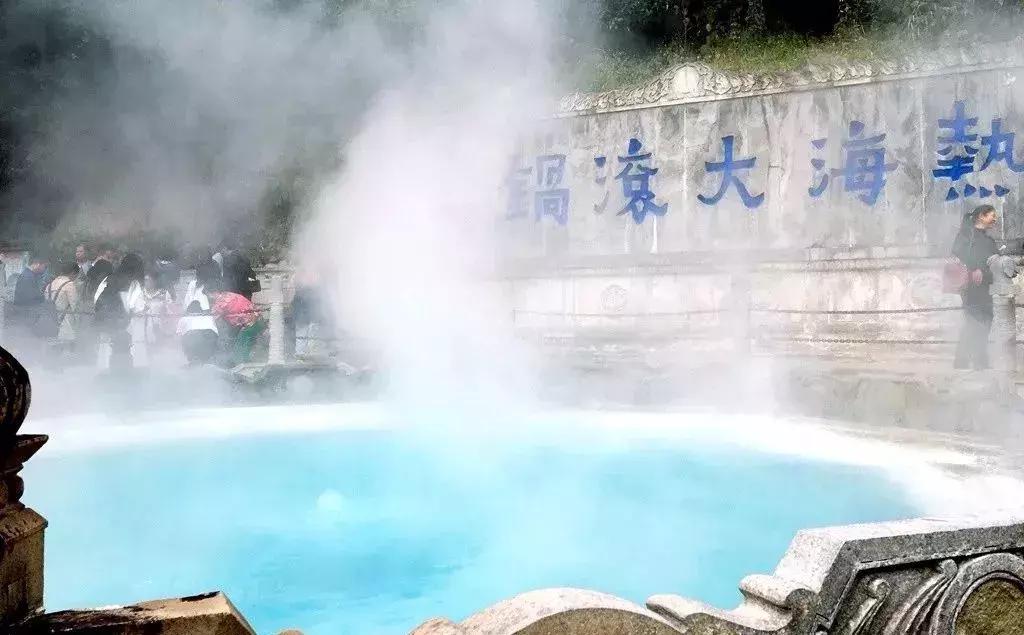 人总要有向往才能去你想去的地方,每个人的内心都有一些想去的远方