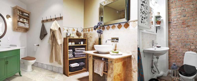 洗手池没下水怎么办,处理洗手台洗手池积水