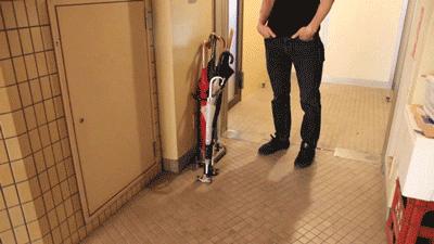 日本死宅标准,日本女生眼中死肥宅