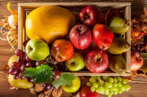 剖腹产后减肥瘦身瑜伽,剖腹产后如何减肥瘦肚子