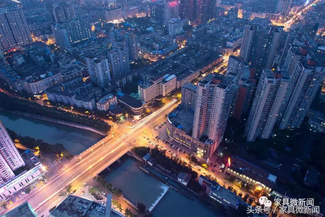 成都家具停产是怎么回事,成都家具购买趋势